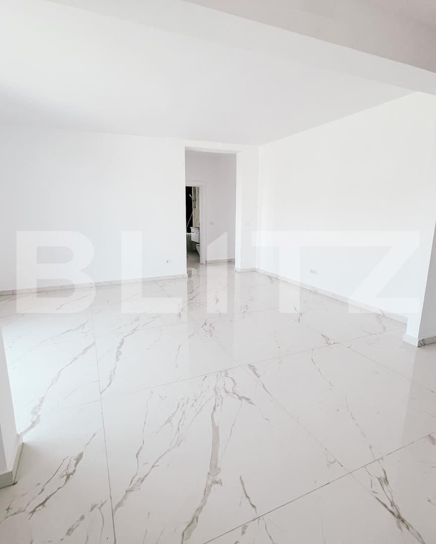 Apartament de vânzare 3 camere Braytim - 120487AV | BLITZ Timișoara | Poza1