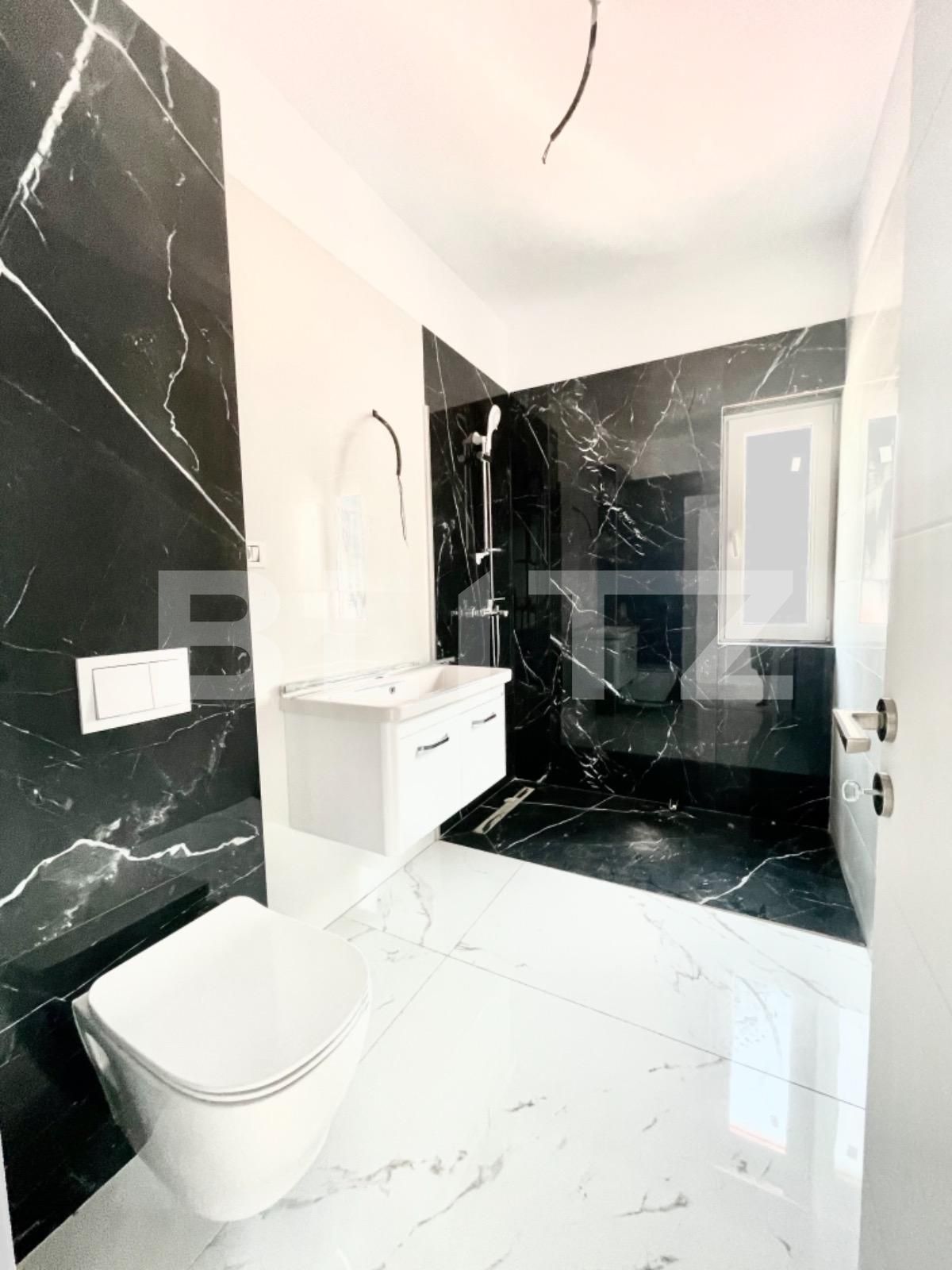 Apartament de vânzare 3 camere Braytim - 120487AV | BLITZ Timișoara | Poza5