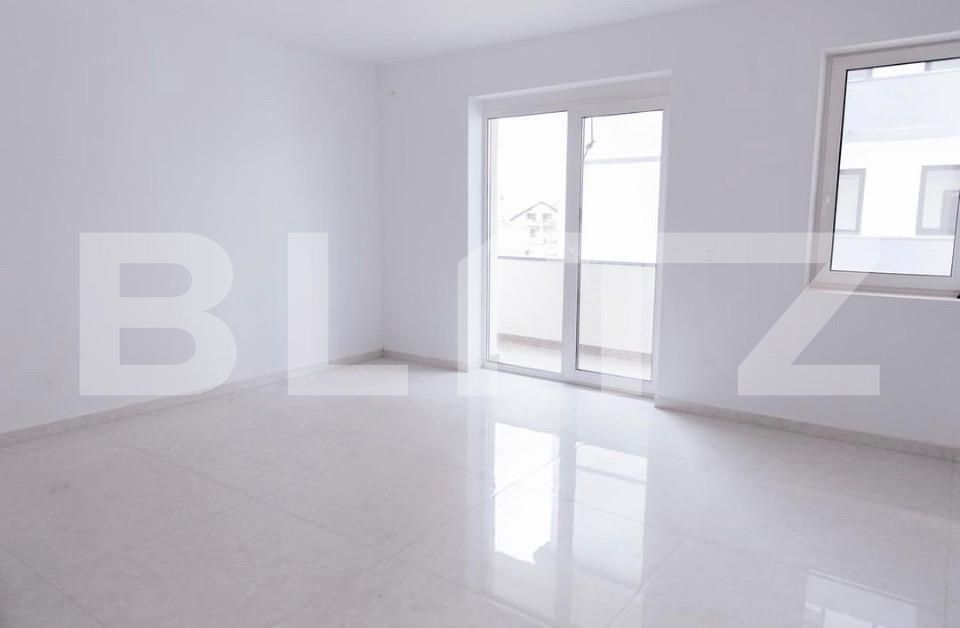 Apartament de vânzare 3 camere Braytim - 120487AV | BLITZ Timișoara | Poza2