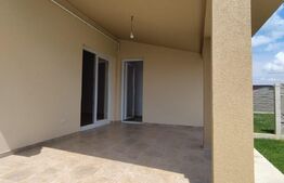 Duplex la cheie, 88mp, teren 310mp, Sag zona manastire