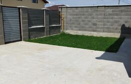 Duplex la cheie, 88mp, teren 310mp, Sag zona manastire