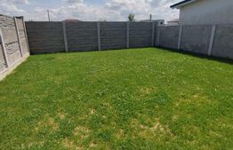 Duplex la cheie, 88mp, teren 310mp, Sag zona manastire