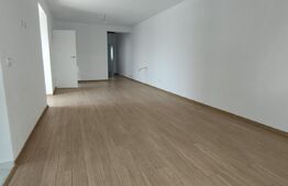 Duplex la cheie, 88mp, teren 310mp, Sag zona manastire