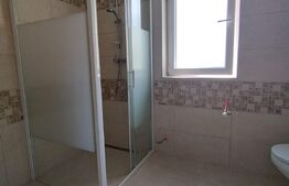 Duplex la cheie, 88mp, teren 310mp, Sag zona manastire