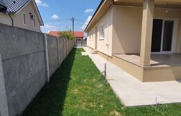 Duplex la cheie, 88mp, teren 310mp, Sag zona manastire