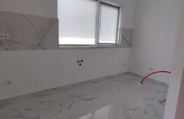 Duplex la cheie, 88mp, teren 310mp, Sag zona manastire