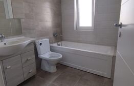 Duplex la cheie, 88mp, teren 310mp, Sag zona manastire