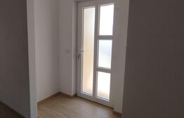 Duplex la cheie, 88mp, teren 310mp, Sag zona manastire