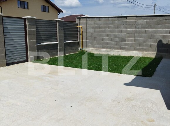 Casa de vânzare 3 camere Sag - 120488CV | BLITZ Timișoara | Poza10