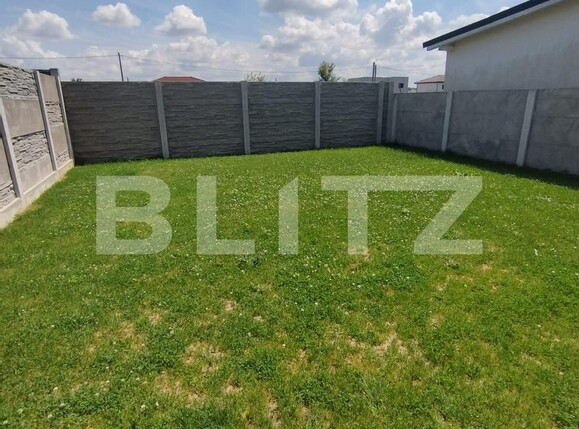 Casa de vânzare 3 camere Sag - 120488CV | BLITZ Timișoara | Poza11