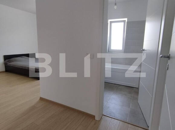 Casa de vânzare 3 camere Sag - 120488CV | BLITZ Timișoara | Poza4