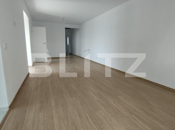 Casa de vânzare 3 camere Sag - 120488CV | BLITZ Timișoara | Poza1