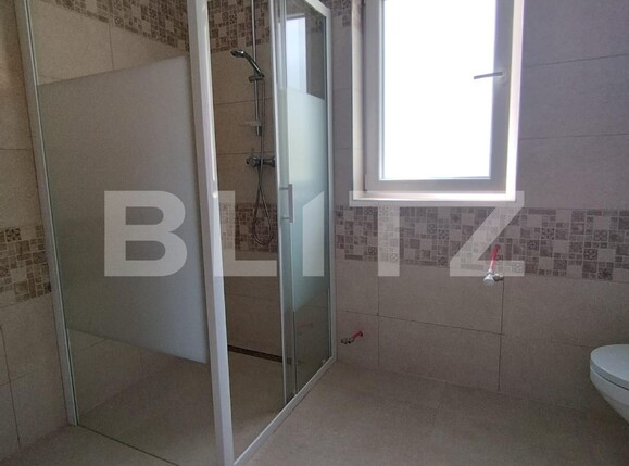 Casa de vânzare 3 camere Sag - 120488CV | BLITZ Timișoara | Poza3