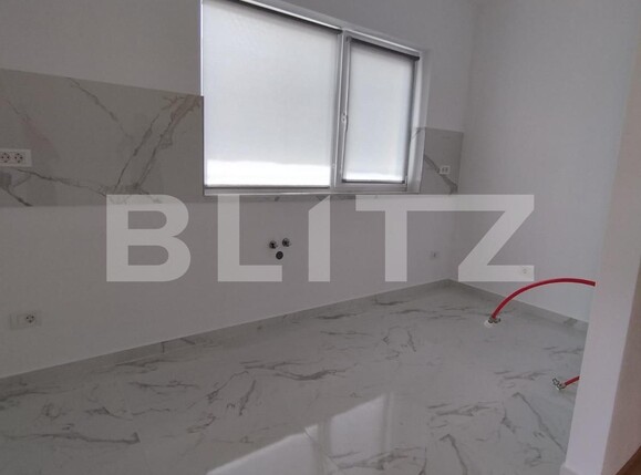 Casa de vânzare 3 camere Sag - 120488CV | BLITZ Timișoara | Poza2