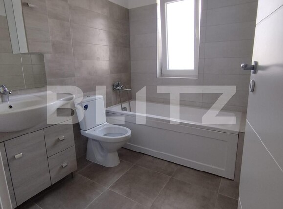 Casa de vânzare 3 camere Sag - 120488CV | BLITZ Timișoara | Poza6