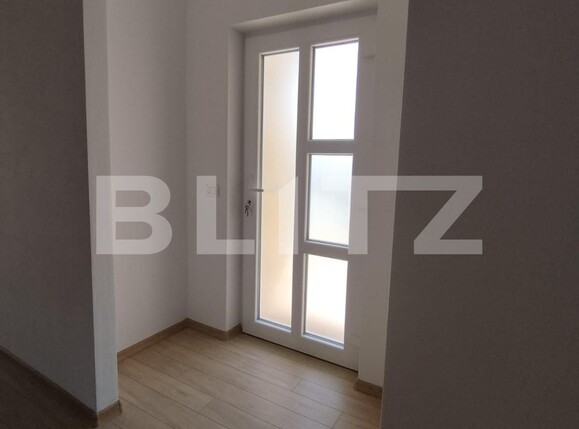 Casa de vânzare 3 camere Sag - 120488CV | BLITZ Timișoara | Poza7