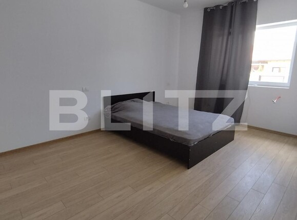 Casa de vânzare 3 camere Sag - 120488CV | BLITZ Timișoara | Poza5