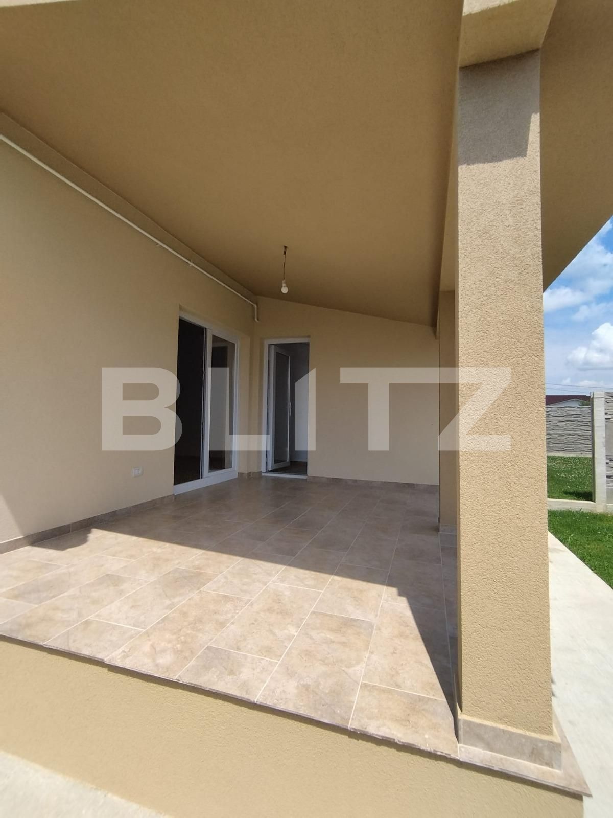 Casa de vânzare 3 camere Sag - 120488CV | BLITZ Timișoara | Poza8