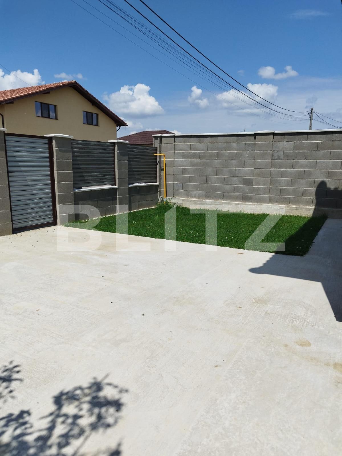 Casa de vânzare 3 camere Sag - 120488CV | BLITZ Timișoara | Poza10