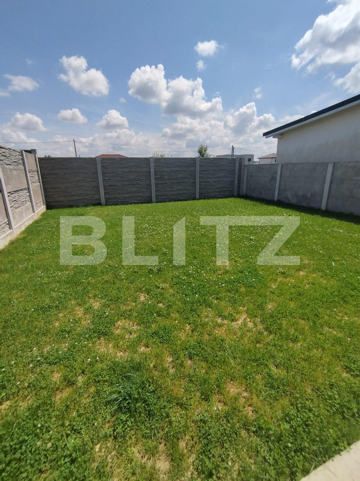 Casa de vânzare 3 camere Sag - 120488CV | BLITZ Timișoara | Poza11