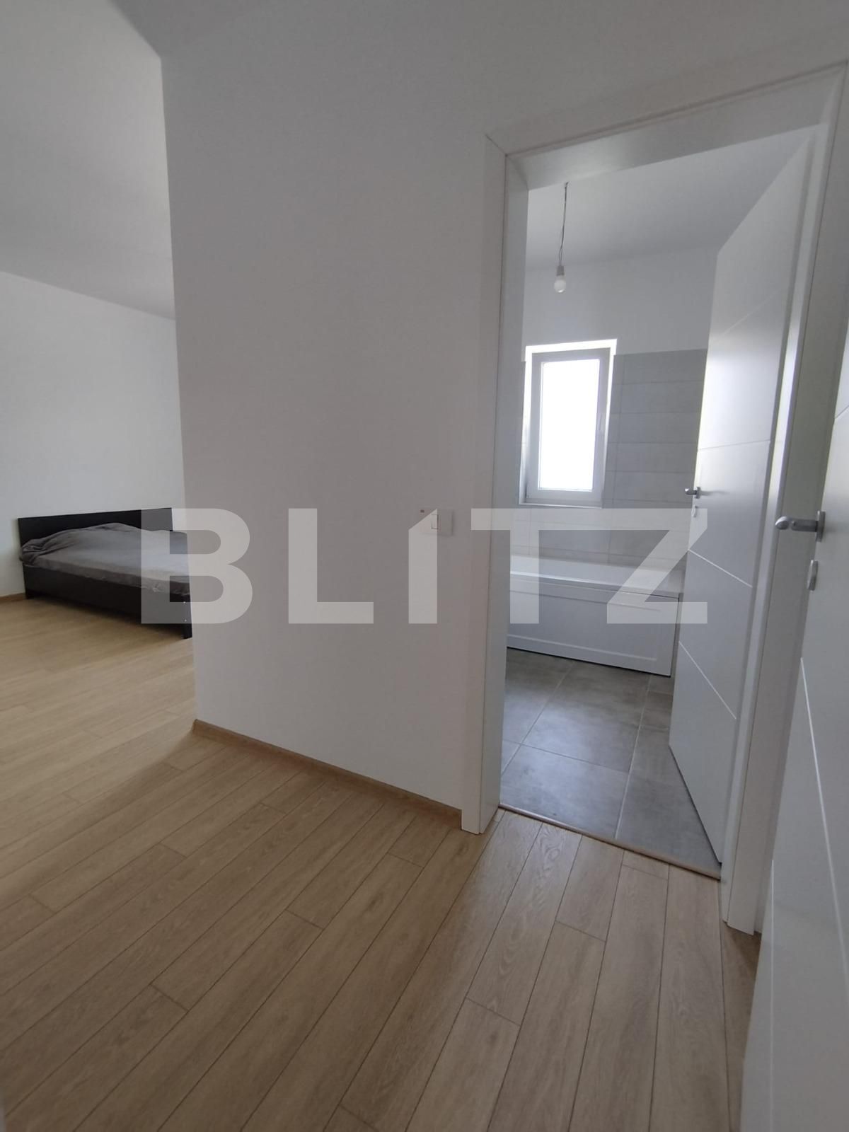 Casa de vânzare 3 camere Sag - 120488CV | BLITZ Timișoara | Poza4