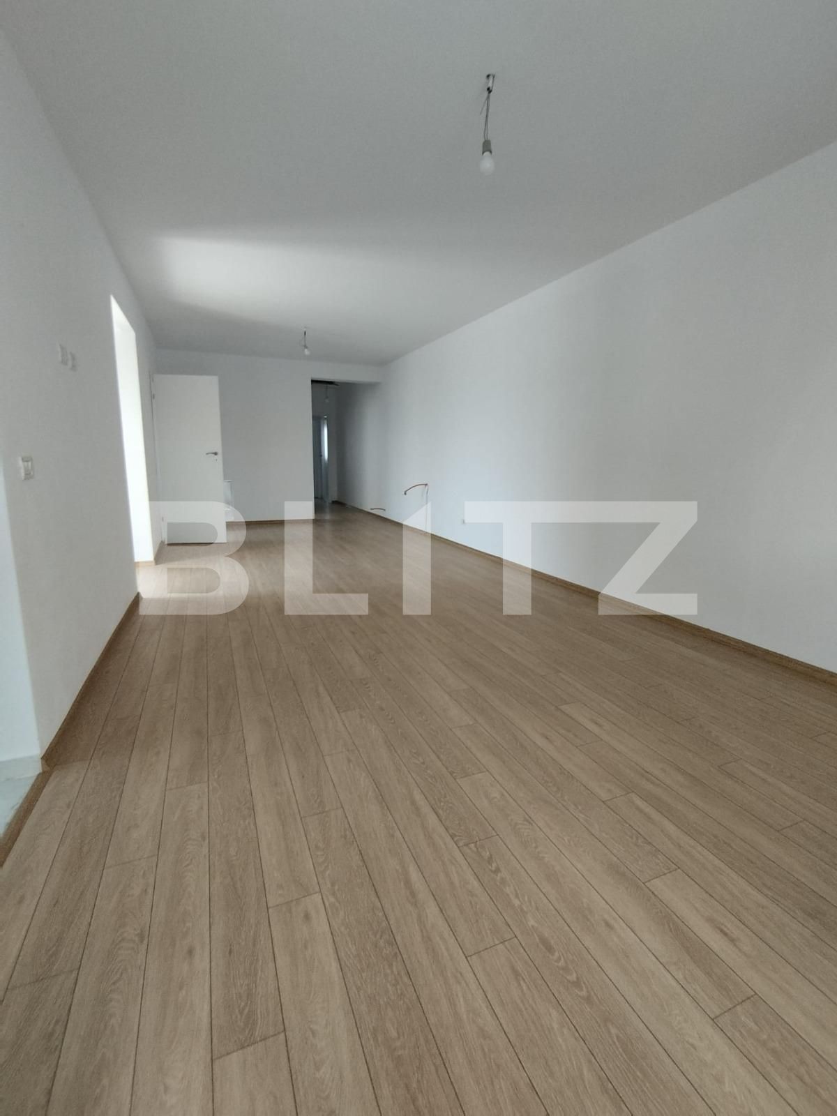 Casa de vânzare 3 camere Sag - 120488CV | BLITZ Timișoara | Poza1