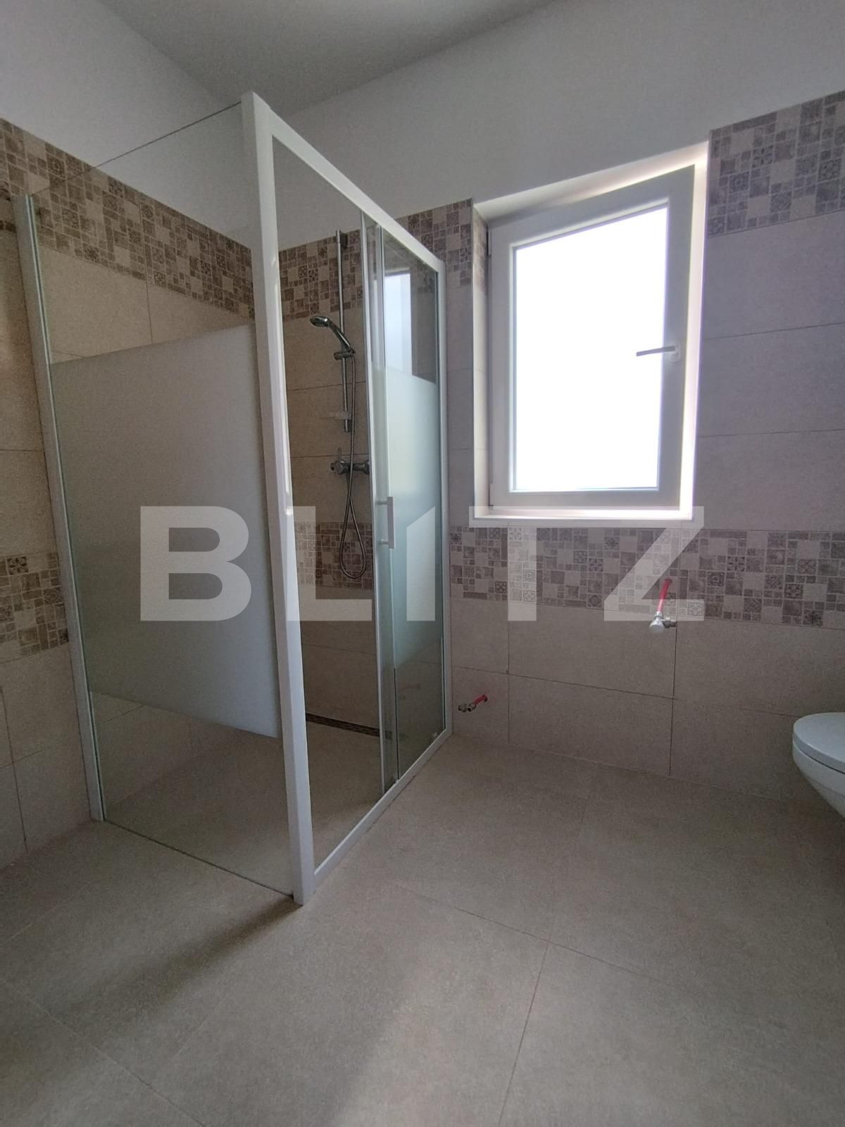 Casa de vânzare 3 camere Sag - 120488CV | BLITZ Timișoara | Poza3