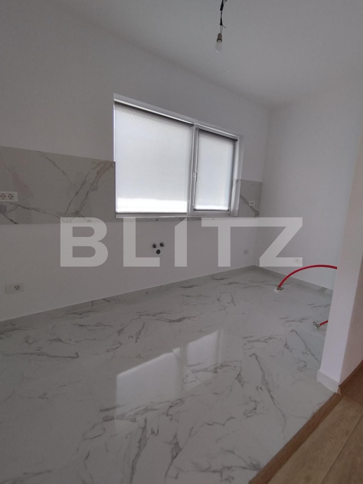 Casa de vânzare 3 camere Sag - 120488CV | BLITZ Timișoara | Poza2