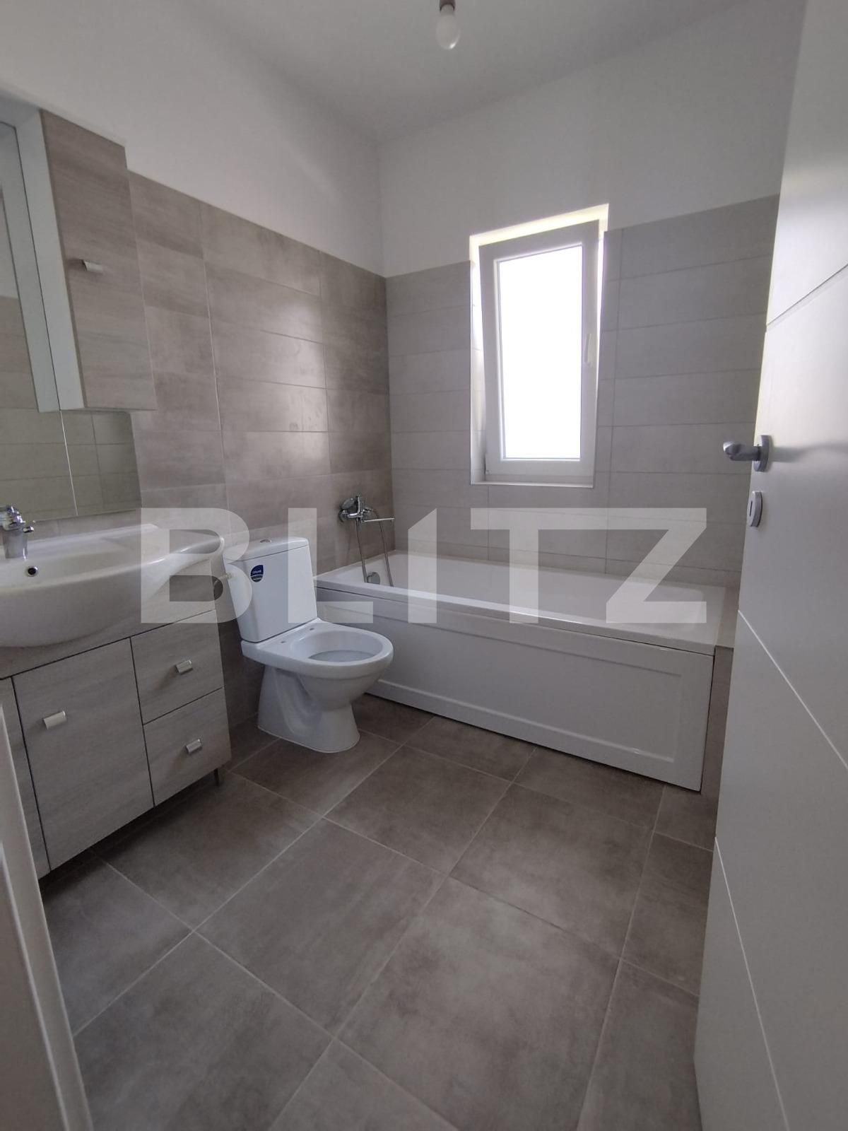 Casa de vânzare 3 camere Sag - 120488CV | BLITZ Timișoara | Poza6