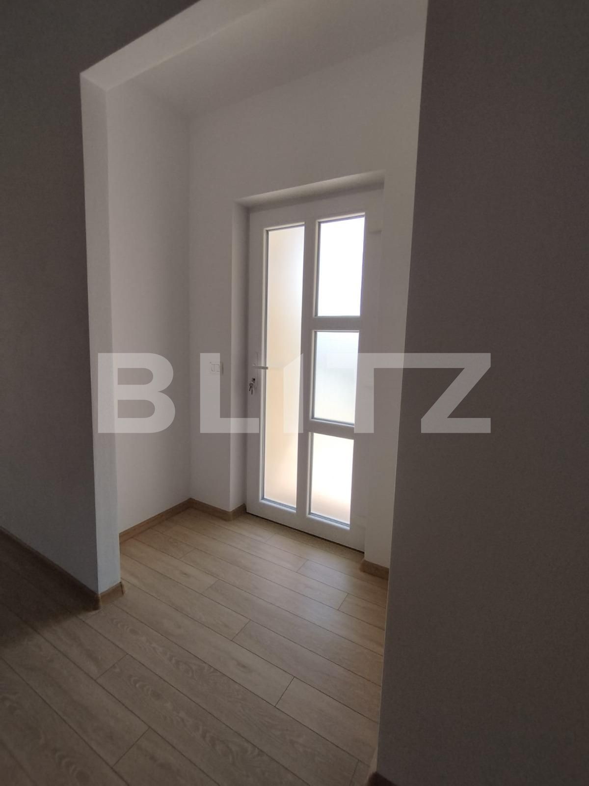 Casa de vânzare 3 camere Sag - 120488CV | BLITZ Timișoara | Poza7