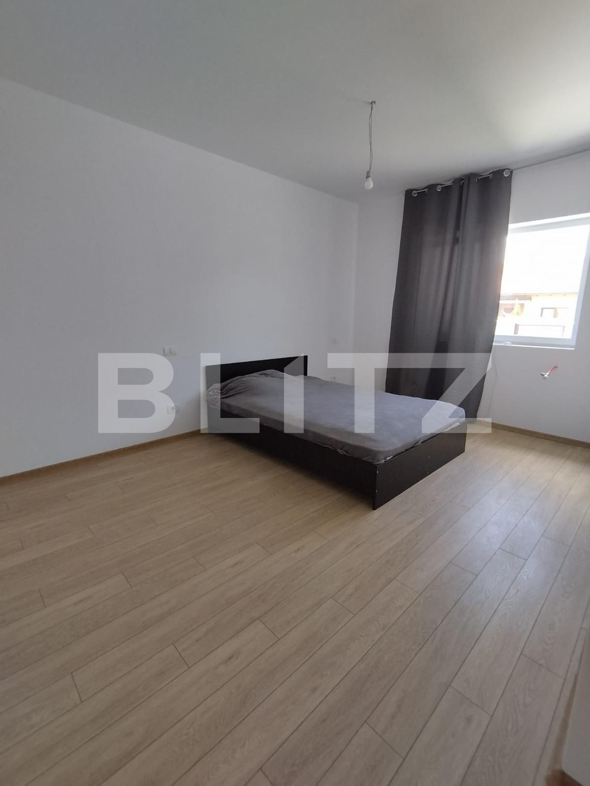 Casa de vânzare 3 camere Sag - 120488CV | BLITZ Timișoara | Poza5