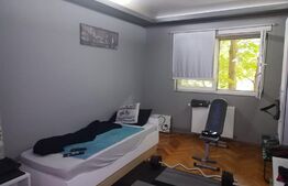 Apartament 3 camere, 61 mp, zona Girocului