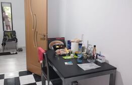 Apartament 3 camere, 61 mp, zona Girocului