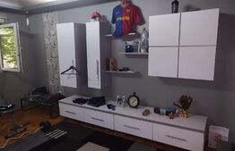 Apartament 3 camere, 61 mp, zona Girocului