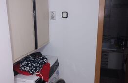 Apartament 3 camere, 61 mp, zona Girocului