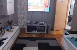 Apartament 3 camere, 61 mp, zona Girocului