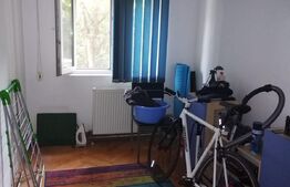 Apartament 3 camere, 61 mp, zona Girocului