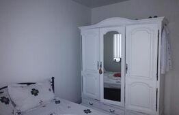 Apartament 3 camere, 61 mp, zona Girocului