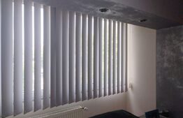 Apartament 3 camere, 61 mp, zona Girocului