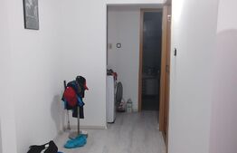 Apartament 3 camere, 61 mp, zona Girocului
