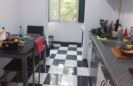 Apartament 3 camere, 61 mp, zona Girocului