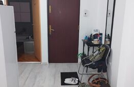 Apartament 3 camere, 61 mp, zona Girocului