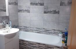 Apartament 3 camere, 61 mp, zona Girocului