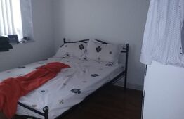 Apartament 3 camere, 61 mp, zona Girocului