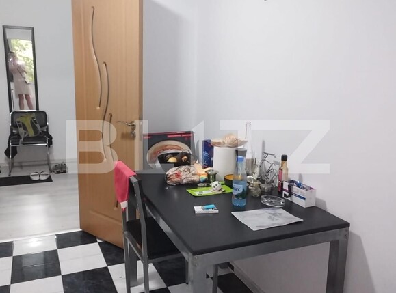 Apartament de vânzare 3 camere Girocului - 120491AV | BLITZ Timișoara | Poza9