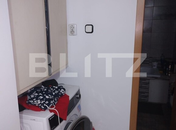 Apartament de vânzare 3 camere Girocului - 120491AV | BLITZ Timișoara | Poza12