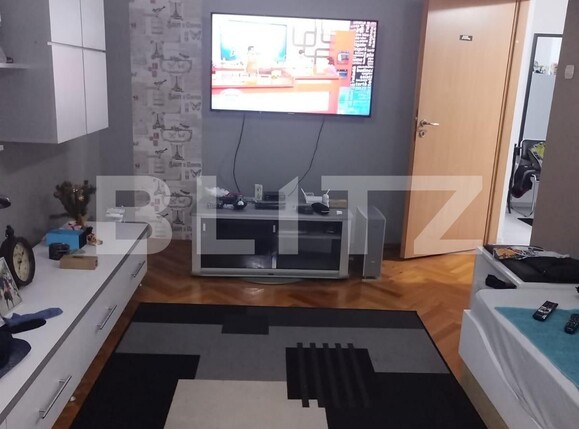 Apartament de vânzare 3 camere Girocului - 120491AV | BLITZ Timișoara | Poza2