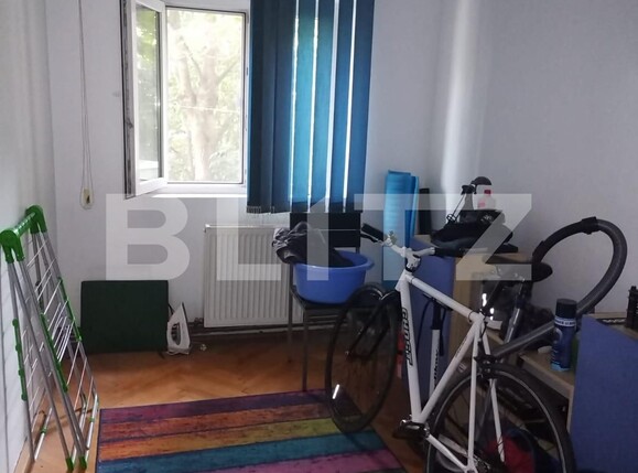 Apartament de vânzare 3 camere Girocului - 120491AV | BLITZ Timișoara | Poza4