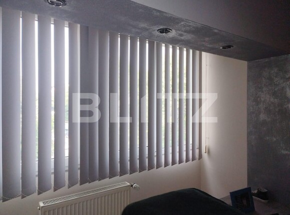 Apartament de vânzare 3 camere Girocului - 120491AV | BLITZ Timișoara | Poza7