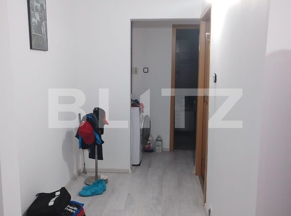 Apartament de vânzare 3 camere Girocului - 120491AV | BLITZ Timișoara | Poza10